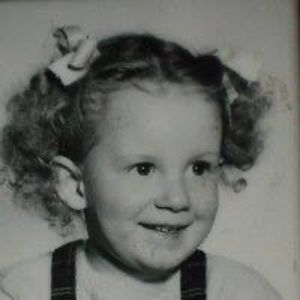 Meet your Posher, Mel